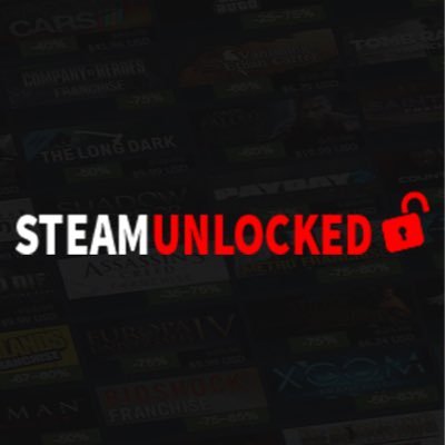 steamunlocked3